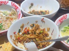 -十二点·辣椒炒肉(南山店)