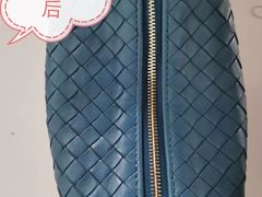 -爱革·洗衣改衣·洗鞋修鞋·洗包修包·奢侈品护理(宝地广场店)