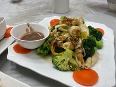 -凤城康记饭店