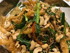 六婶小炒皇-六婶西关小厨(光塔路店)