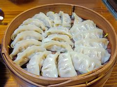 -呼吸森林·生态农庄农家乐私房菜