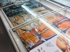 -宜家·瑞典风味餐厅(烟台路店)