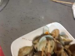 -碧水豪园·足浴·SPA·汗蒸·那须汤泉(中山东路店)