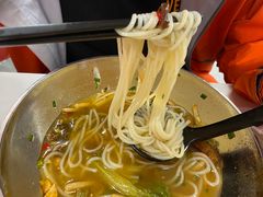 -螺大喜螺蛳粉(华业东方玫瑰店)