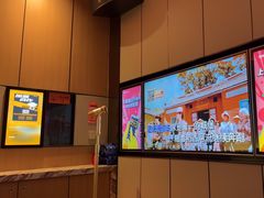 -星聚会KTV(复地活力城店)