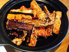 -原食日记(三里屯店)