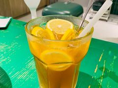 -费大厨辣椒炒肉(太平老街店)