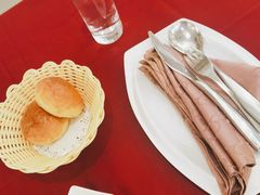-红房子西菜馆(淮海中路店)