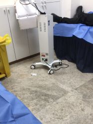 点击看大图 -哈尔滨瑞丽医疗美容医院