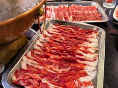 -新梅居(宁海东路店)