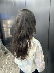 -藤野造型
