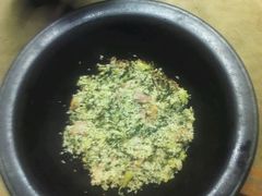 android_upload_pic-新花城蟹粉馆(乌鲁木齐店)