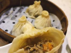 -梅龙镇酒家(南京西路总店)
