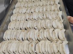 -安庆师范大学(龙山校区)