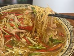 -陈有良尖椒鸡(渝中示范店)