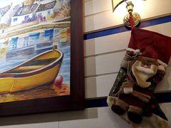 -La Creperie法餐厅(芮欧百货店)