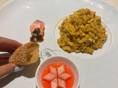 -成隆行·蟹王府(九江路店)
