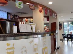 -蜂蝶来饼店(拱北总店)