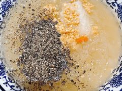 -袁妈红豆汤(重庆总店)