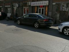 -厨掌柜陆老师(天津之眼店)