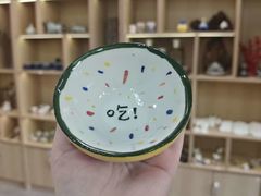 -万达广场(济南高新店)
