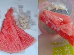 -奈雪的茶(青岛卓悦里INTOWN店)