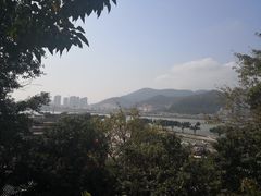 -船屋葡国餐厅