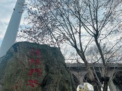-武汉长江大桥
