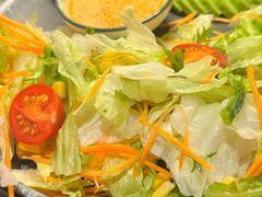 -牛焱·和牛烧肉(五大道店)