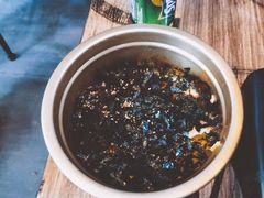 -miss密斯韩餐(平阳景苑店)