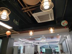 -十三姨工厨顺德美食·宴会·团餐(天河北路店)