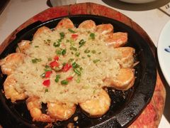 -外婆人家(软件园店)