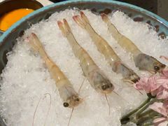 -空之介寿喜烧·和牛放题(恒隆广场店)