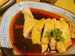 -南小蟹手工點心(三里屯店)