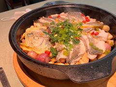 -明州小宴(文化广场店)