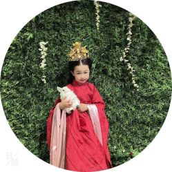 点击看大图 -盘子女人坊古装写真摄影(天津总店)