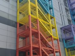 -新百广场(中山西路店)