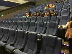 -大世界影城(无锡江南大悦城IMAX激光店)