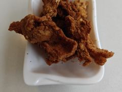 -九久大过桥米线(太古里店)