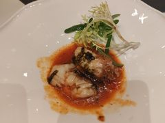 -ZHAO赵·牛扒坊(万象城店)