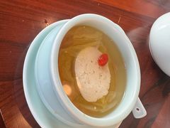-喜鼎海胆水饺(东港店)