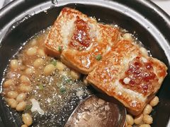 -客语客家菜(KKONE店)
