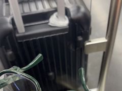 -浙文眼镜(新城市广场店)