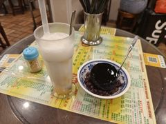 -顺记冰室(宝华路店)