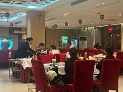 -天宜隆蘑菇宴火锅(石景山旗舰店)