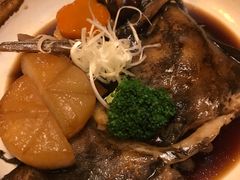 -蟹将军·松叶蟹和牛日料放题自助(K11店)