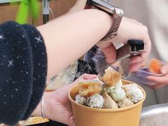-普宁反沙番薯芋头