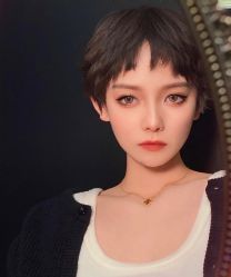 -Kraemer Paris苏豪路易士·嘉玛发廊