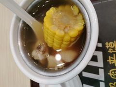 -魏家凉皮(马驹桥店)