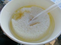 小钵头甜酒酿-润和祥小砵头甜酒酿